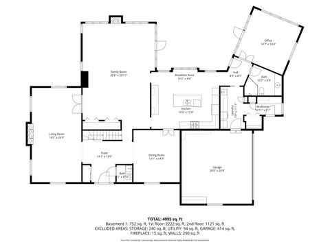 Tiny photo for 722 Forest Hill Road, Lake Forest, IL 60045 (MLS # 12569869)