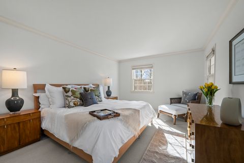 Tiny photo for 722 Forest Hill Road, Lake Forest, IL 60045 (MLS # 12569869)