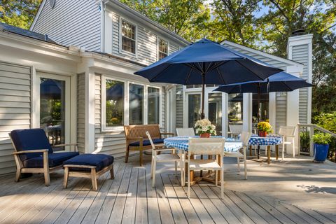 Tiny photo for 722 Forest Hill Road, Lake Forest, IL 60045 (MLS # 12569869)