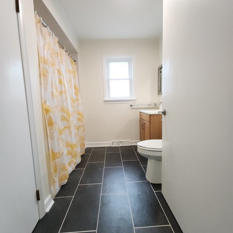 Tiny photo for 12241 REXFORD Street, Alsip, IL 60803 (MLS # 12721950)