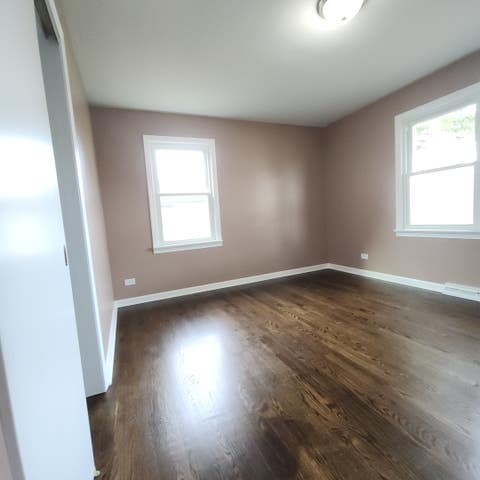 Tiny photo for 12241 REXFORD Street, Alsip, IL 60803 (MLS # 12721950)