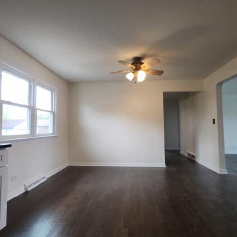 Tiny photo for 12241 REXFORD Street, Alsip, IL 60803 (MLS # 12721950)