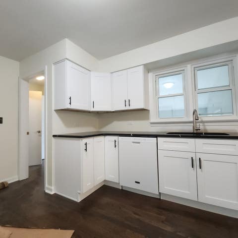 Tiny photo for 12241 REXFORD Street, Alsip, IL 60803 (MLS # 12721950)