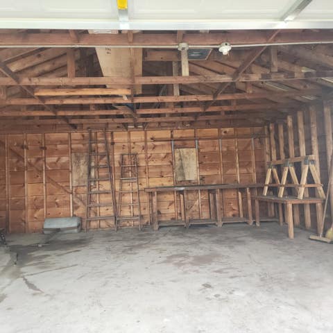 Tiny photo for 12241 REXFORD Street, Alsip, IL 60803 (MLS # 12721950)