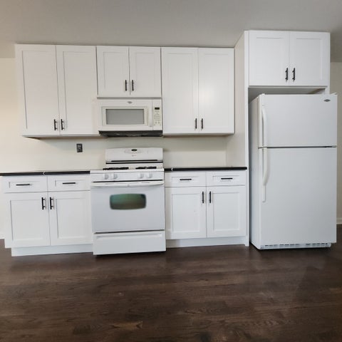 Tiny photo for 12241 REXFORD Street, Alsip, IL 60803 (MLS # 12721950)