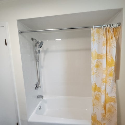 Tiny photo for 12241 REXFORD Street, Alsip, IL 60803 (MLS # 12721950)