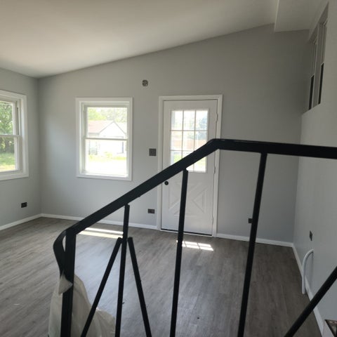 Tiny photo for 12241 REXFORD Street, Alsip, IL 60803 (MLS # 12721950)