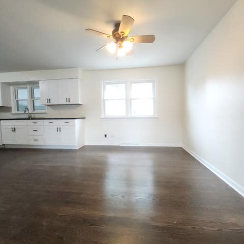 Tiny photo for 12241 REXFORD Street, Alsip, IL 60803 (MLS # 12721950)