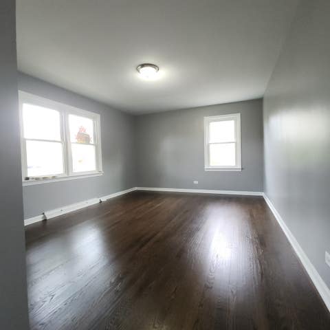 Tiny photo for 12241 REXFORD Street, Alsip, IL 60803 (MLS # 12721950)