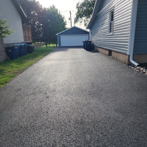 Tiny photo for 12241 REXFORD Street, Alsip, IL 60803 (MLS # 12721950)