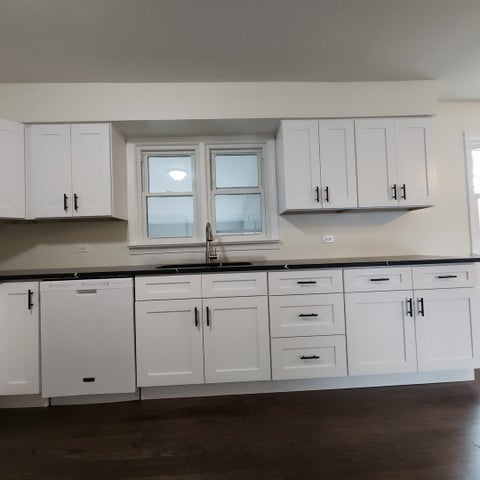 Tiny photo for 12241 REXFORD Street, Alsip, IL 60803 (MLS # 12721950)