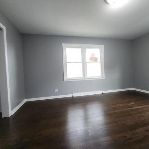 Tiny photo for 12241 REXFORD Street, Alsip, IL 60803 (MLS # 12721950)