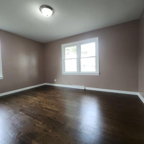 Tiny photo for 12241 REXFORD Street, Alsip, IL 60803 (MLS # 12721950)