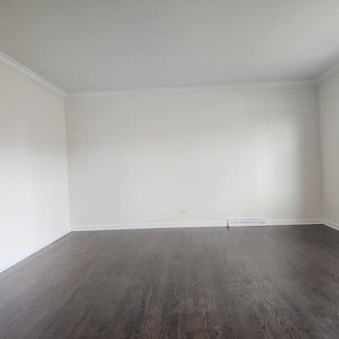 Tiny photo for 12241 REXFORD Street, Alsip, IL 60803 (MLS # 12721950)