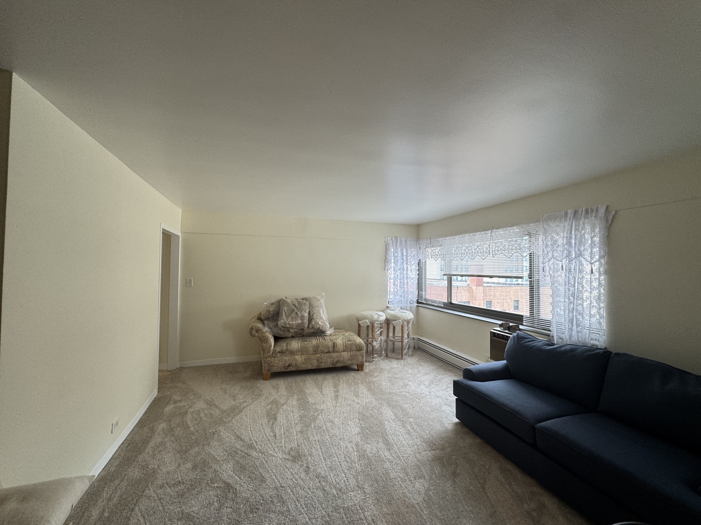 7337 S SOUTH SHORE Drive 1221