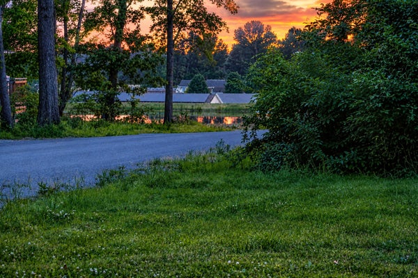 1300 NOAH AVE, JOHNSTON CITY, IL 62951 - Image 8a636bcab61c8dc9e828a6d7f4e7a57a/2293693978