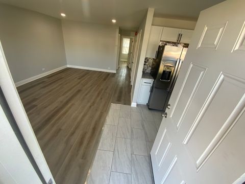 Tiny photo for Dolton, IL 60419 (MLS # 12634811)