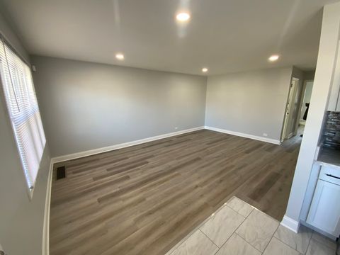 Tiny photo for Dolton, IL 60419 (MLS # 12634811)
