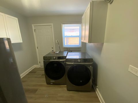 Tiny photo for Dolton, IL 60419 (MLS # 12634811)