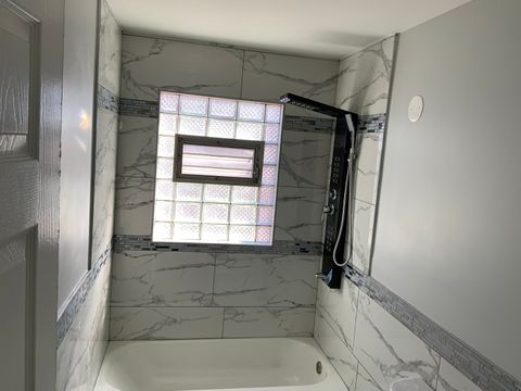 Tiny photo for Dolton, IL 60419 (MLS # 12634811)