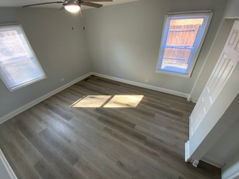 Tiny photo for Dolton, IL 60419 (MLS # 12634811)