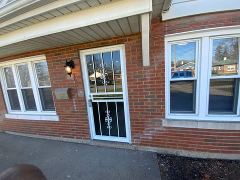 Photo of Dolton, IL 60419 (MLS # 12634811)