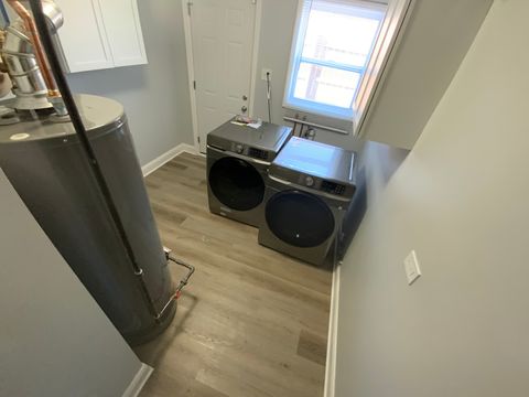 Tiny photo for Dolton, IL 60419 (MLS # 12634811)