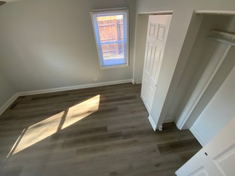 Tiny photo for Dolton, IL 60419 (MLS # 12634811)