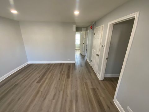 Tiny photo for Dolton, IL 60419 (MLS # 12634811)