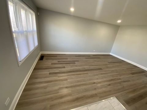 Tiny photo for Dolton, IL 60419 (MLS # 12634811)