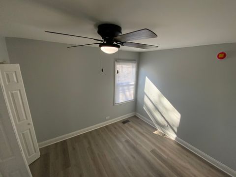 Tiny photo for Dolton, IL 60419 (MLS # 12634811)