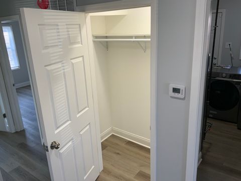 Tiny photo for Dolton, IL 60419 (MLS # 12634811)