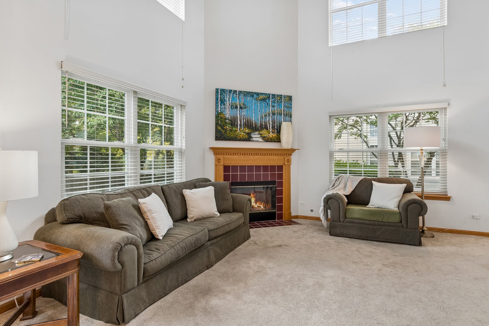 3067 Serenity Lane