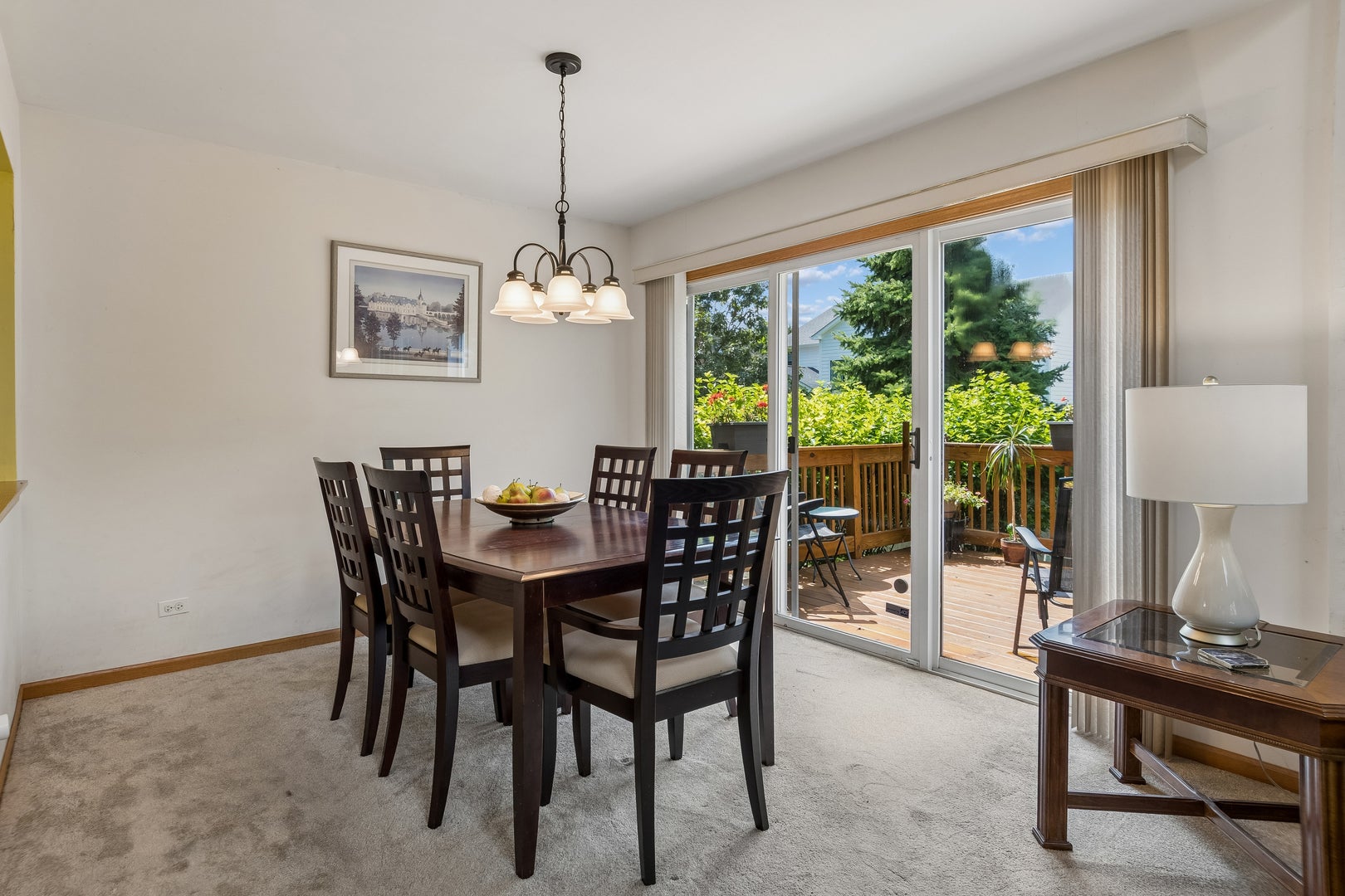 3067 Serenity Lane