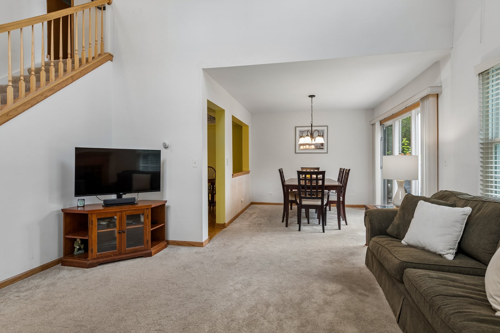 3067 Serenity Lane