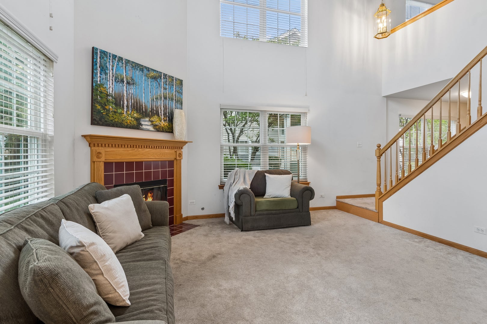 3067 Serenity Lane