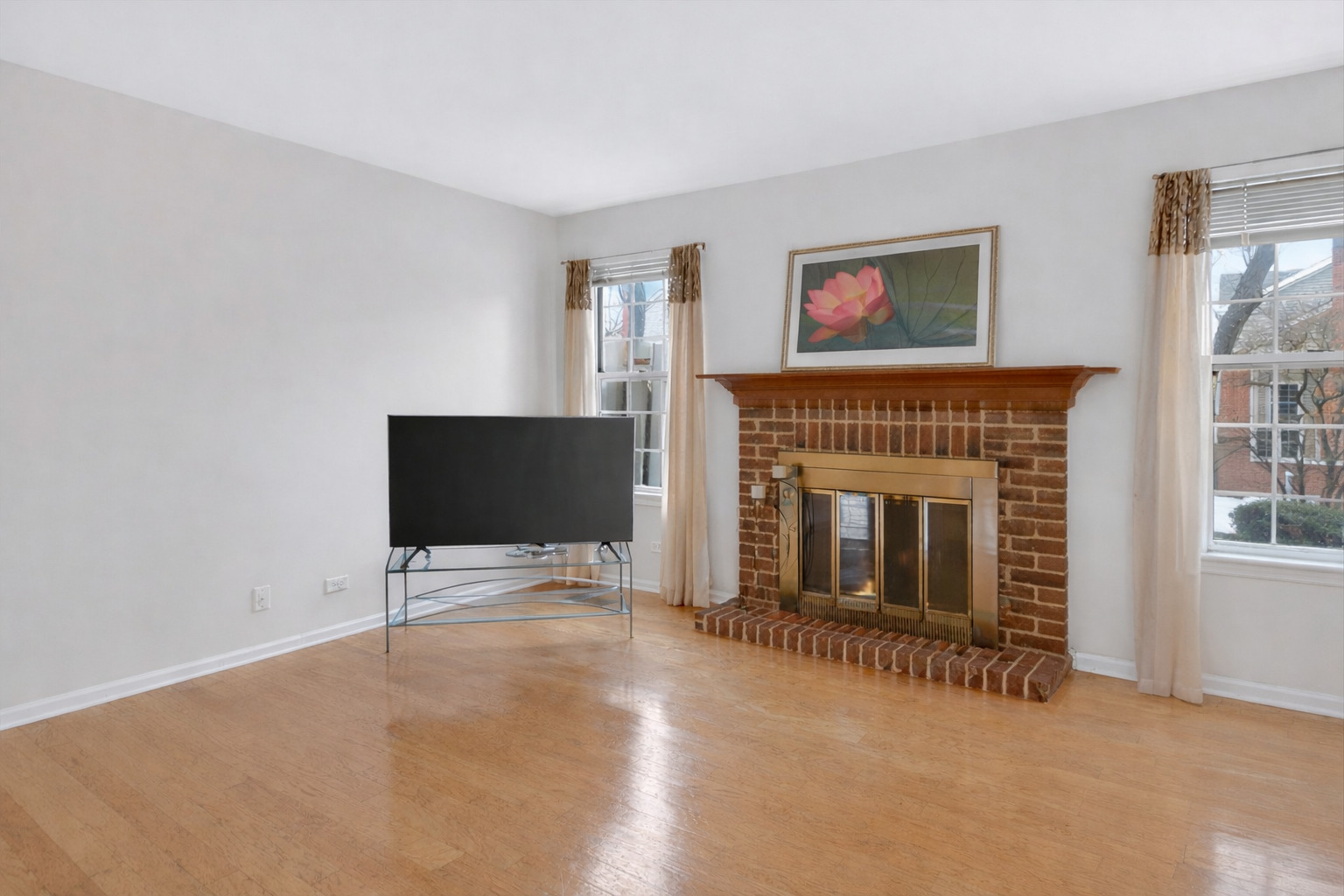 217 New Bridge Court