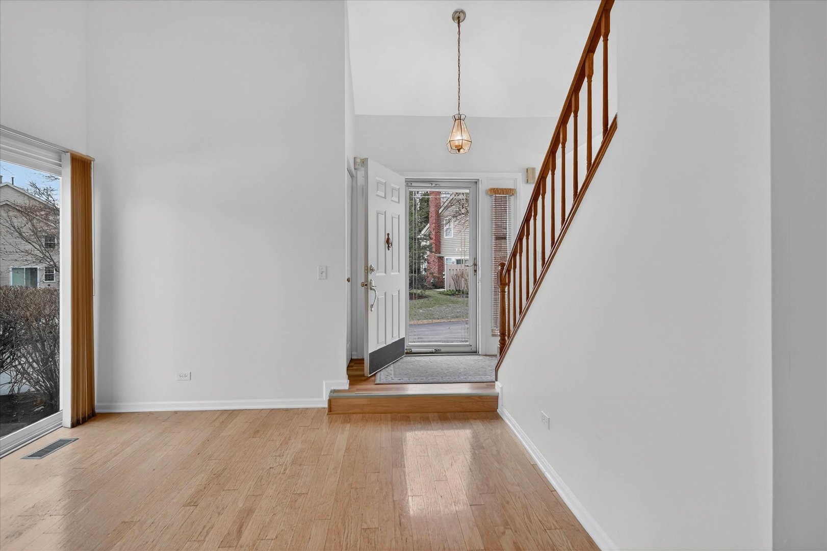 217 New Bridge Court