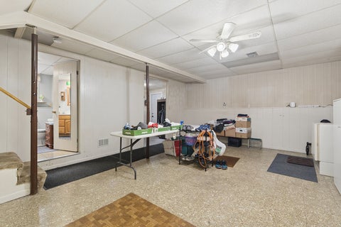 Tiny photo for 520 E Joliet Highway, New Lenox, IL 60451 (MLS # 12669303)