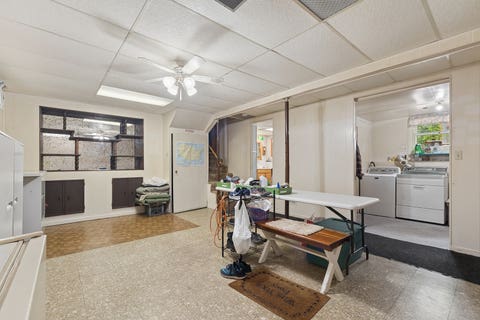Tiny photo for 520 E Joliet Highway, New Lenox, IL 60451 (MLS # 12669303)