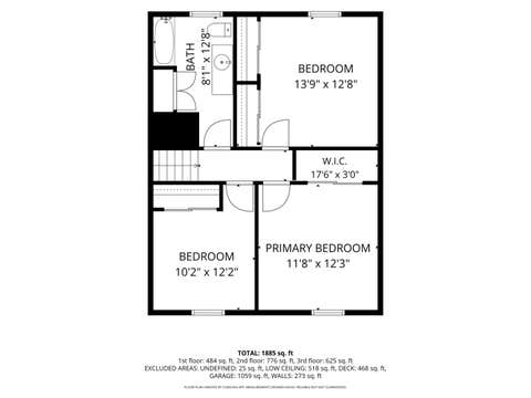 Tiny photo for 520 E Joliet Highway, New Lenox, IL 60451 (MLS # 12669303)