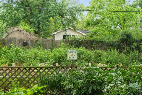 Tiny photo for 520 E Joliet Highway, New Lenox, IL 60451 (MLS # 12669303)