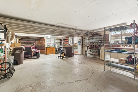 Tiny photo for 520 E Joliet Highway, New Lenox, IL 60451 (MLS # 12669303)