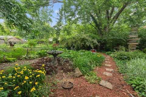 Tiny photo for 520 E Joliet Highway, New Lenox, IL 60451 (MLS # 12669303)