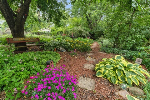 Tiny photo for 520 E Joliet Highway, New Lenox, IL 60451 (MLS # 12669303)