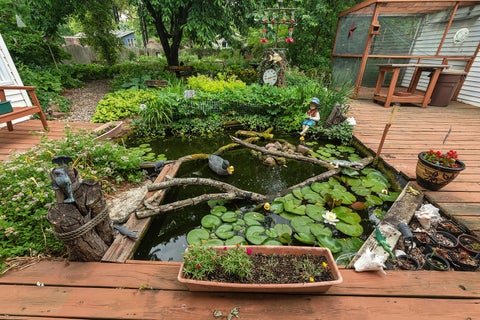 Tiny photo for 520 E Joliet Highway, New Lenox, IL 60451 (MLS # 12669303)