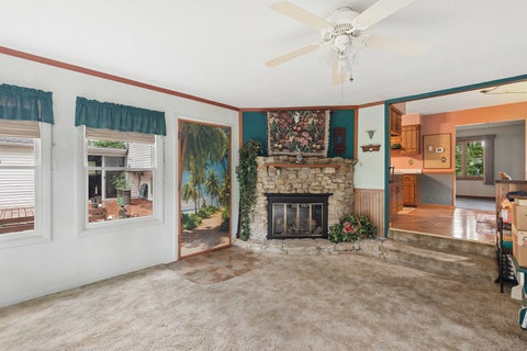 Tiny photo for 520 E Joliet Highway, New Lenox, IL 60451 (MLS # 12669303)