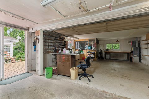 Tiny photo for 520 E Joliet Highway, New Lenox, IL 60451 (MLS # 12669303)