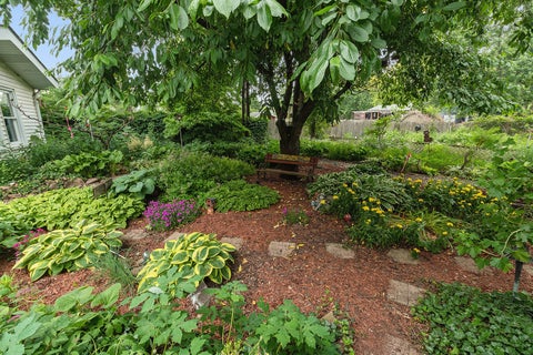 Tiny photo for 520 E Joliet Highway, New Lenox, IL 60451 (MLS # 12669303)