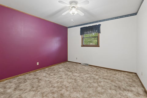 Tiny photo for 520 E Joliet Highway, New Lenox, IL 60451 (MLS # 12669303)